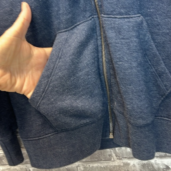 PINK‎ hoodie - Picture 3 of 7